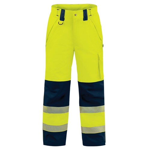 Bison Extreme Rain Trouser