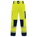 Bison Extreme Rain Trouser