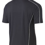 Bisley Cool Mesh Polo