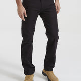 Levi's 505 Regular Utility Pants