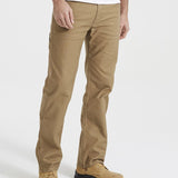 Levi's 505 Regular Utility Pants
