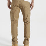 Levi's 505 Regular Utility Pants