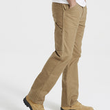 Levi's 505 Regular Utility Pants