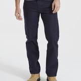 Levi's 505 Regular Utility Pants