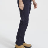 Levi's 505 Regular Utility Pants