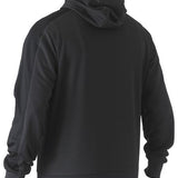 Bisley Recycle Flx & Move Pullover Hoodie