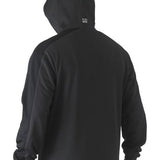 Bisley Recycle Flx & Move Pullover Hoodie