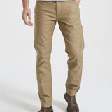 Levi's 511 Slim Utility Pants