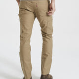 Levi's 511 Slim Utility Pants