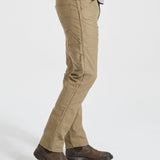 Levi's 511 Slim Utility Pants