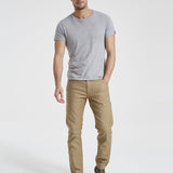 Levi's 511 Slim Utility Pants