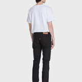 Levi's 511 Slim Utility Pants