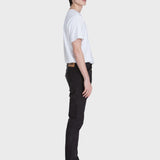Levi's 511 Slim Utility Pants