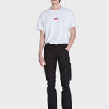 Levi's 511 Slim Utility Pants