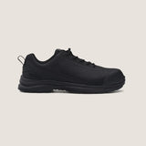 Blundstone 795 Safety Shoe