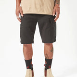 Volcom Caliper Work Short