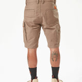 Volcom Caliper Work Short