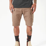 Volcom Caliper Work Short