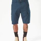 Volcom Caliper Work Short