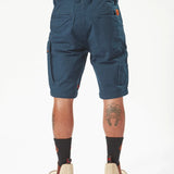 Volcom Caliper Work Short