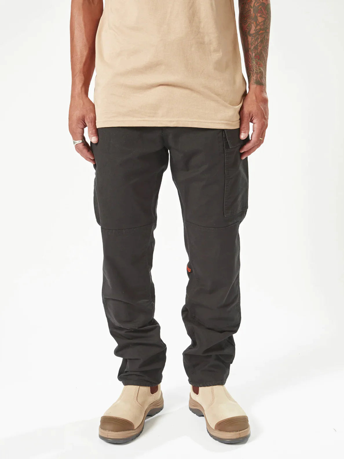 Volcom Caliper Pant