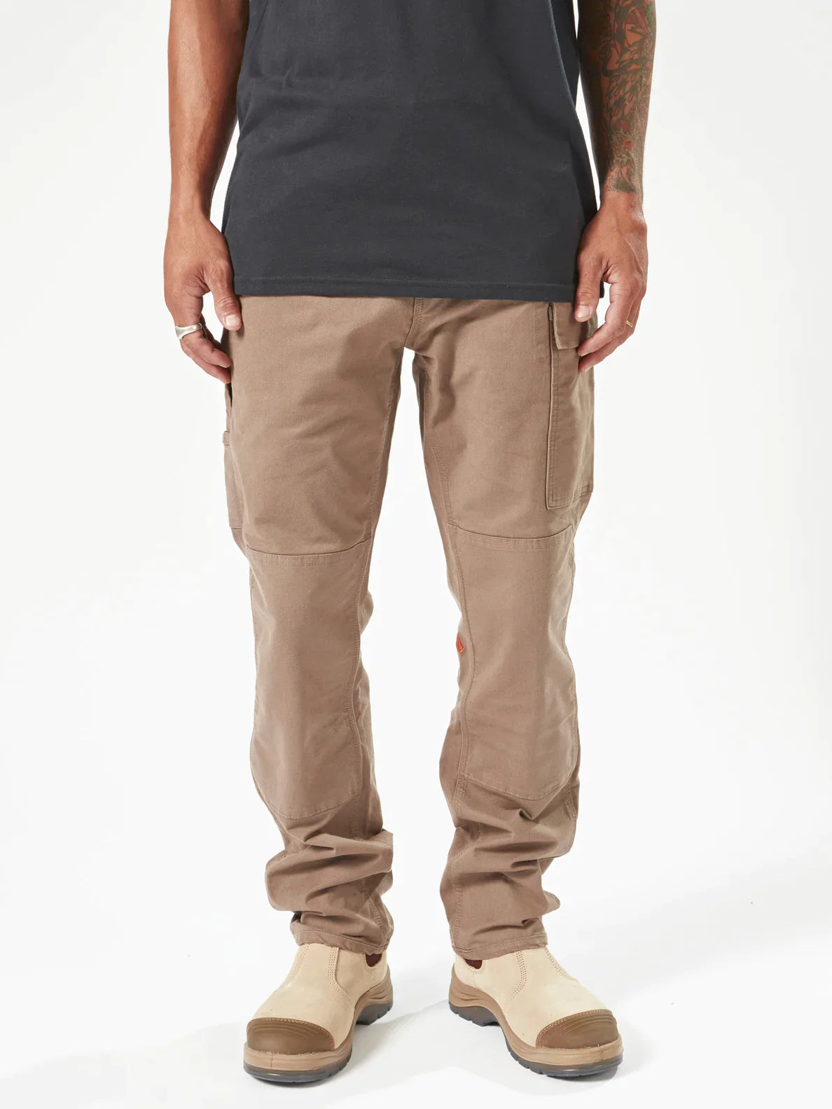 Volcom Caliper Pant