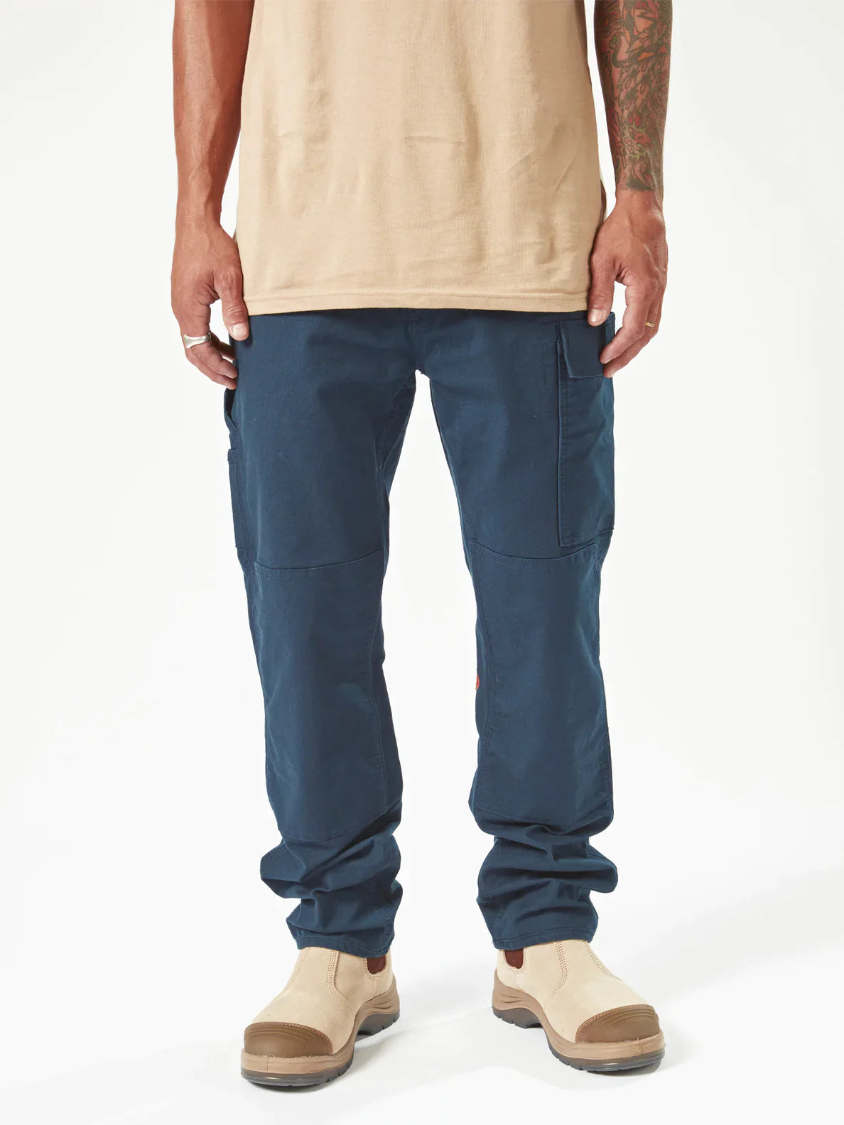 Volcom Caliper Pant