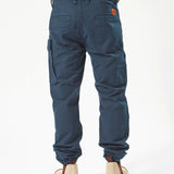 Volcom Caliper Cuffed Pant