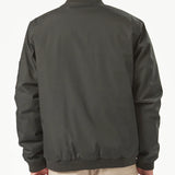 Volcom Jacket