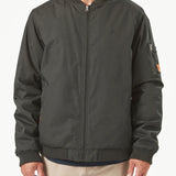 Volcom Jacket