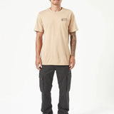 Volcom Short Sleeve Tee