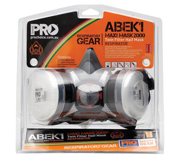 ABEK1_369x326