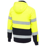 BK6988T BACK