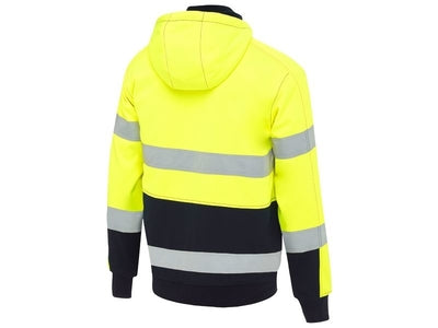 BK6988T BACK