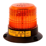 DELTA STAR 12/24v Strobe Beacon, 3 Bolt