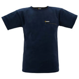 Swazi Bushmans Tee