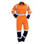 CTPCOLW Protex Lightweight TTMC-W Overalls - Cotton-500x500