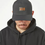 Volcom Hat