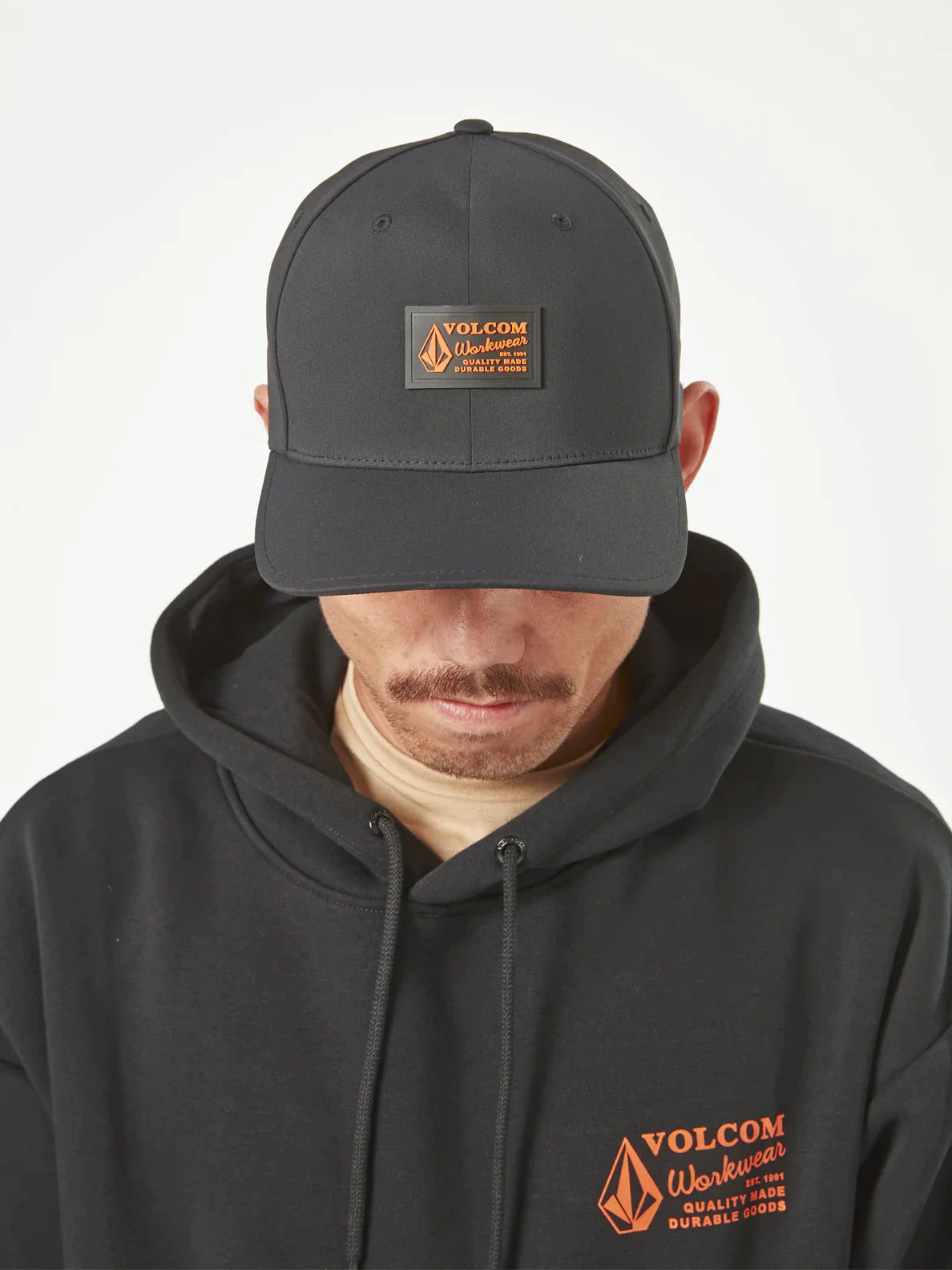 Volcom Hat