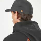 Volcom Hat