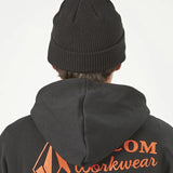 Volcom Beanie