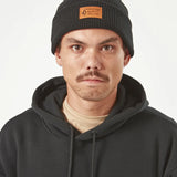 Volcom Beanie
