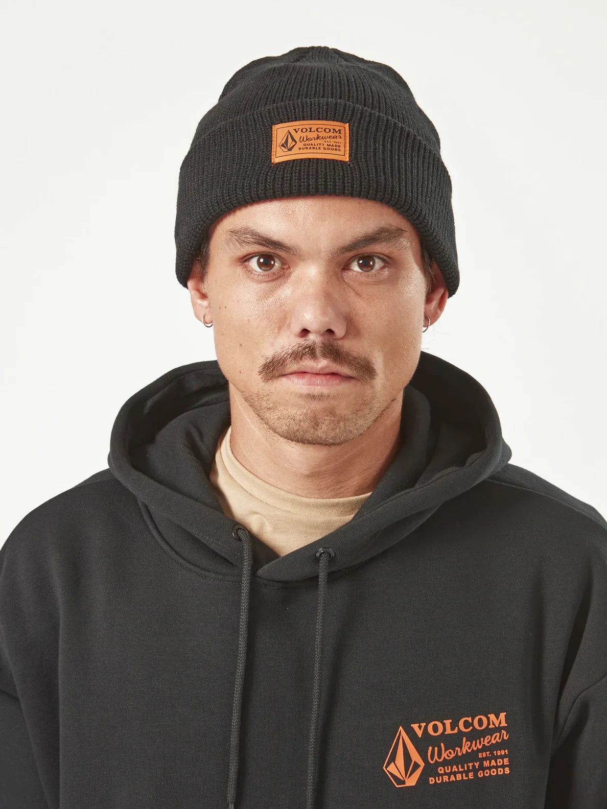 Volcom Beanie