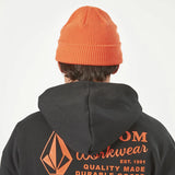 Volcom Beanie