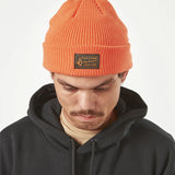 Volcom Beanie