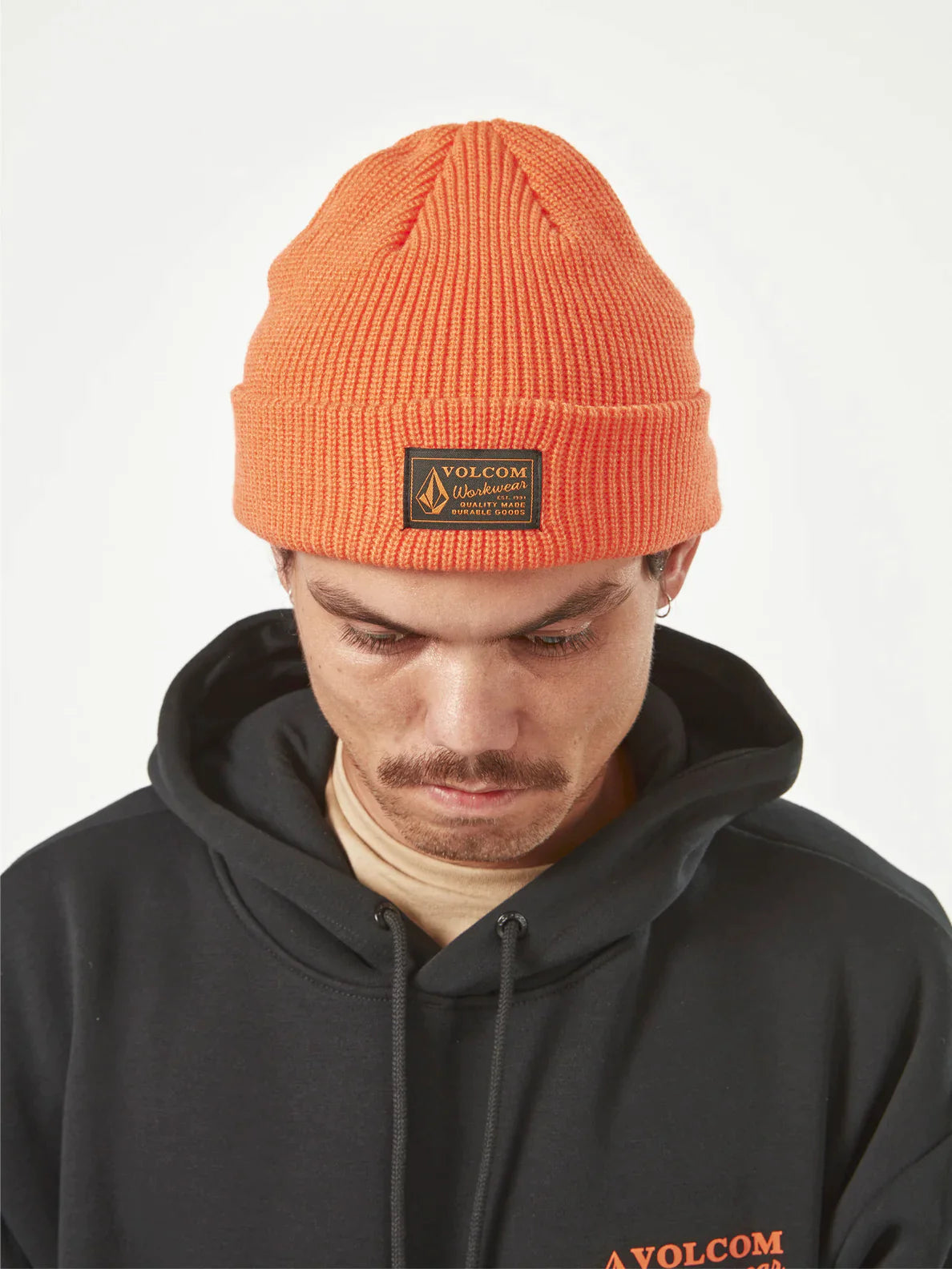 Volcom Beanie