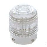 Replacement E Flare Lens