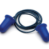 EPBMDC (1)