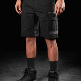 FXD Light Weight Work Short