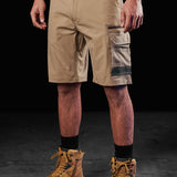 FXD Light Weight Work Short